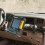 Trimble Yuma Tablet Computer Vehicle Docking Station Additional Photo #3
