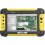 Go to the Trimble Yuma Tablet Computer 80GB SSD Yellow webpage