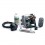 Go to the Garmin TR-1 Gold Marine Autopilot webpage