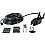 Go to the Garmin Single Freq Transducer Depth Temp Speed Plastic 20 webpage