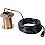 Garmin Single Freq Transducer Depth Bronze