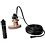 Garmin Dual Freq Transducer Depth Temp Speed Bronze