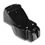 Garmin Dual Freq Transducer Depth Temp Speed Plastic