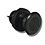 Go to the Garmin Dual Freq Transducer Depth 8 degree Plastic webpage