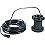 Garmin Dual Freq Transducer Depth Plastic