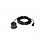 Go to the Garmin Single Freq Transducer Depth Plastic 14 webpage