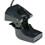 Go to the Garmin Dual Beam Transducer Depth Temp Plastic 200 webpage