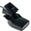 Go to the Garmin Dual Freq Transducer Depth Temp Plastic Kit webpage