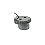 Go to the Garmin Dual Freq Transducer In-Hull webpage