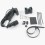 Garmin Single Freq Transducer Depth Plastic Trolling Additional Photo #1