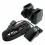 Go to the Garmin Single Freq Transducer Depth Plastic Trolling webpage