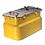 Garmin 2 kW In-Hull Transducer Additional Photo #1
