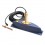 Garmin Airmar B45 Dual Freq Bronze 600W Transducer Thru-Hull