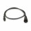 Go to the Garmin Female 4-pin to Female 7-pin Speed Sensor Adapter webpage