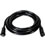 Go to the Garmin Transducer Extension Cable 10 foot webpage