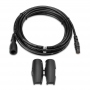 Go to the Garmin 4-Pin Transducer Extension Cable 10 Foot webpage