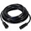Garmin Transducer Extension Cable 20 foot