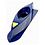 Garmin Fairing Block