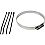 Garmin Transducer Trolling Motor Mount