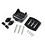 Garmin 50 200 KHz Transducer Mount