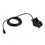 Go to the Garmin 7-pin Speed Sensor webpage