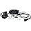 Garmin Speed Sensor Pack