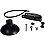 Garmin Transducer Suction Mount