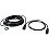 Garmin Temperature Probe