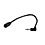 Garmin Mobile 20 Treo Power Adapter