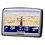 TomTom XL 330S