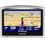 TomTom ONE XLS
