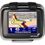 TomTom Rider 2nd Edition Motorcycle GPS