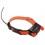 Garmin TT 10 Additional Photo #1