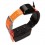 Garmin TT 10 Additional Photo #2