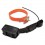 Garmin TT 10 Additional Photo #6