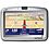 TomTom GO 510