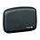 TomTom TomTom Go720 case with strap