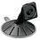 TomTom Go Series Suction Mount