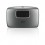 TomTom GO 740 Live Additional Photo #1