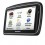 TomTom GO 740 Live Additional Photo #2