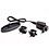 TomTom Go 720 Fast Charging Dock