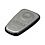 TomTom Go Remote