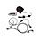 TomTom Rider BT headset