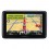 Go to the TomTom GO 2535TM webpage