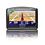 TomTom ONE 730