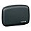 TomTom GO Leather Case