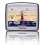TomTom ONE 130