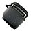 TomTom ONE case with strap
