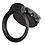 TomTom ONE and XL EasyPort Mount