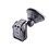 TomTom Rider Car Mount